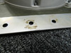 81000-37601 (Alt: S283A317-1) Koito Logo Light Assembly