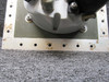 81000-37601 (Alt: S283A317-1) Koito Logo Light Assembly