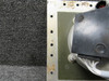 81000-37601 (Alt: S283A317-1) Koito Logo Light Assembly