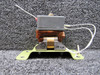 310-14416-01 Oeco Autotransformer
