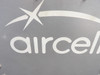 P17296 Gogo Aircell ATG4000B Wifi Data Unit