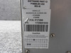 P17296 Gogo Aircell ATG4000B Wifi Data Unit