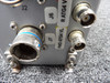 P17296 Gogo Aircell ATG4000B Wifi Data Unit