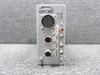 P17296 Gogo Aircell ATG4000B Wifi Data Unit