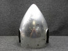 C1872-4 Beechcraft B55 Three Blade Propeller Spinner Dome