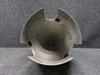 C1872-4 Beechcraft B55 Three Blade Propeller Spinner Dome