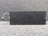 2118966-222 (Alt: S351A401-222) Honeywell Series 2 APU Electrical Control Unit