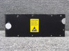 2118966-222 (Alt: S351A401-222) Honeywell Series 2 APU Electrical Control Unit