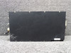 964-0453-011 Rohde & Schwarz AlliedSignal FK516 Antenna Coupler with Mods (Core)