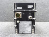 964-0453-011 Rohde & Schwarz AlliedSignal FK516 Antenna Coupler with Mods (Core)