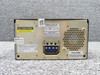 743-0304-001 Rockwell Collins Sony SEU-HE90T1 Video Cassette Player with Mods