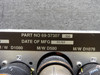 69-37307-300 BAE Systems P8-1 Engine and APU Fire Controls