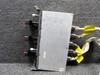 69-37307-300 BAE Systems P8-1 Engine and APU Fire Controls