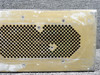P17297 (Alt: 5140200-2) Gogo ABS ATG Communication Unit B