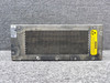 P17297 (Alt: 5140200-2) Gogo ABS ATG Communication Unit B