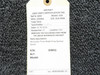 MO033026EC-23AS-VE
