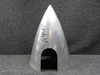 D3651 McCauley Three Blade Prop Spinner Dome