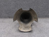 MO062226EC-28MB