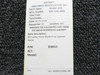 MO061526EC-60JL