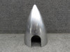 MO061526EC-60JL