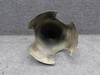 MO061526EC-60JL