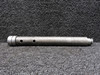 45330-002 Piper PA31T Nose Gear Orifice Tube Assembly