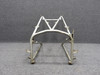 101-910012-155 (Alt: 101-910012-141) Beechcraft B200 Engine Mount Assembly