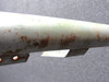 MO041326EC-03AS