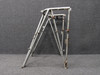 MO041326EC-03AS