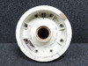 9533346 Goodyear 7.50x14 Landing Wheel Outer Half Assembly