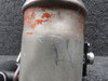 1401-1 (Alt: 3166052-1B) Aerospace Temperature Control Bypass Valve