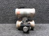 1401-1 (Alt: 3166052-1B) Aerospace Temperature Control Bypass Valve