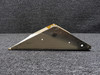 MO033026EC-33AS-YE