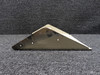 MO033026EC-33AS-YE