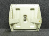 MO041726RM-53BS