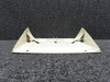 MO041726RM-53BS
