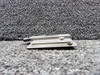 A27082-1 Actron Latch Assembly