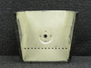 57593-017 Piper PA42-720 Engine Air Protection Door Assembly