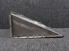 57593-017 Piper PA42-720 Engine Air Protection Door Assembly