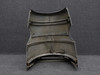 50-910274-553 Beechcraft 100 Lower Engine Forward Cowling Assembly