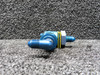 A50 Hoof Products Shuttle Valve