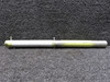 60-630001-107 (Alt: 60-630001-109) Beech 60 Rudder Torque Tube Unit