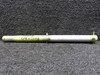 60-630001-107 (Alt: 60-630001-109) Beech 60 Rudder Torque Tube Unit