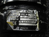 3P-207-JA Pesco Vacuum Pump