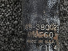 MO033026EC-39AS-OG