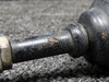169-380029 Maeco H4E7 Shimmy Dampener