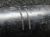 MO033026EC-39AS-OG