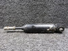MO033026EC-39AS-OG