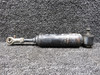 169-380029 Maeco H4E7 Shimmy Dampener