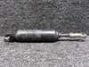 MO033026EC-39AS-OG